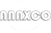 Anax corporation logo
