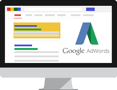 Google_Ads_company