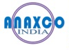 anax corporation logo