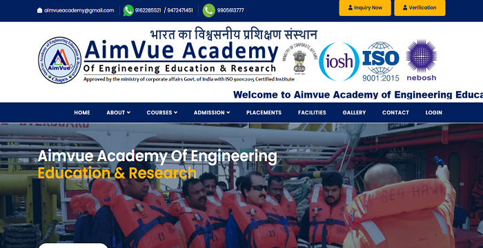 digital marketing company