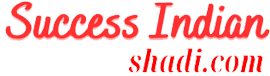 digital marketing company