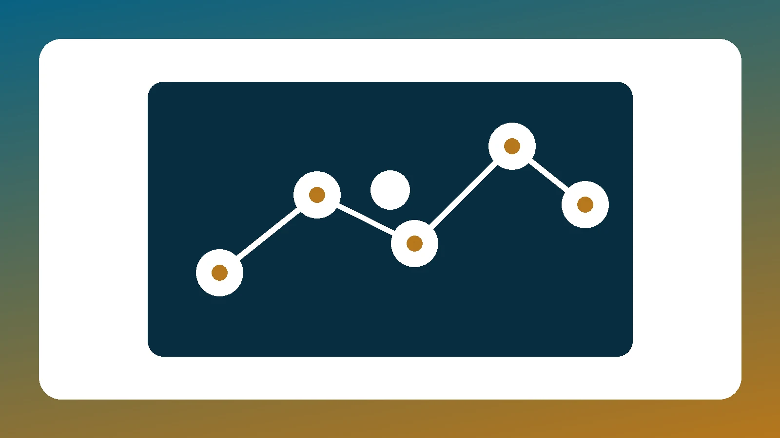 Google Ads PPC campaign and conversion strategy visual