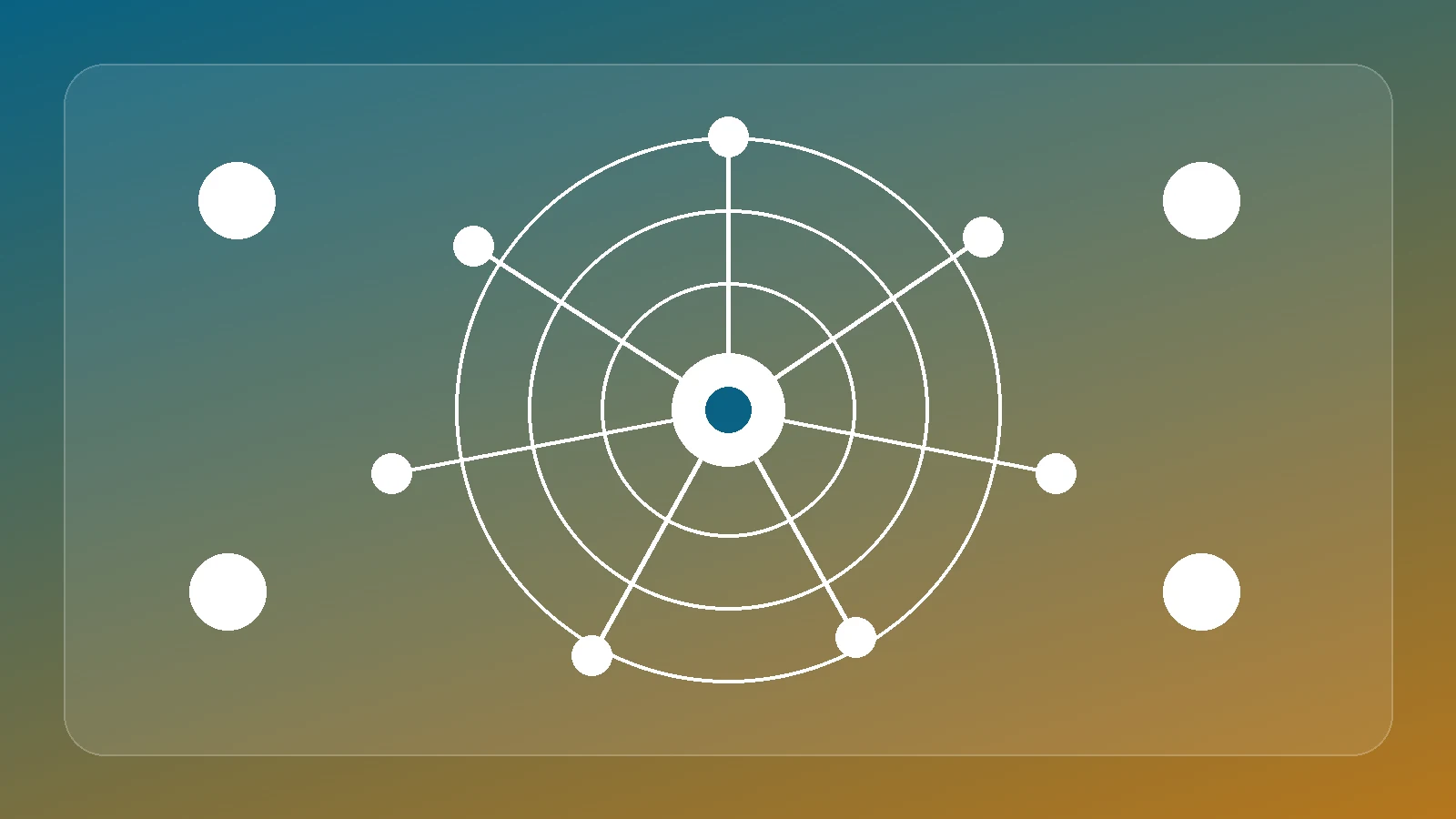 Lead generation strategy visual for businesses in Ranchi