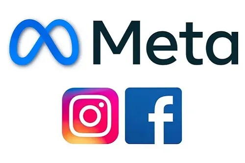 Meta Ads Course