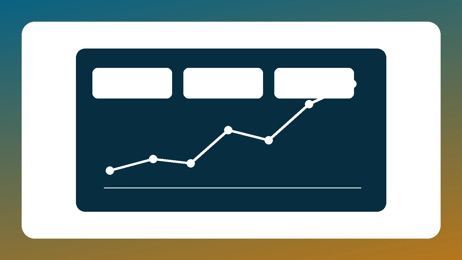 SEO strategy visual for businesses in Dhanbad