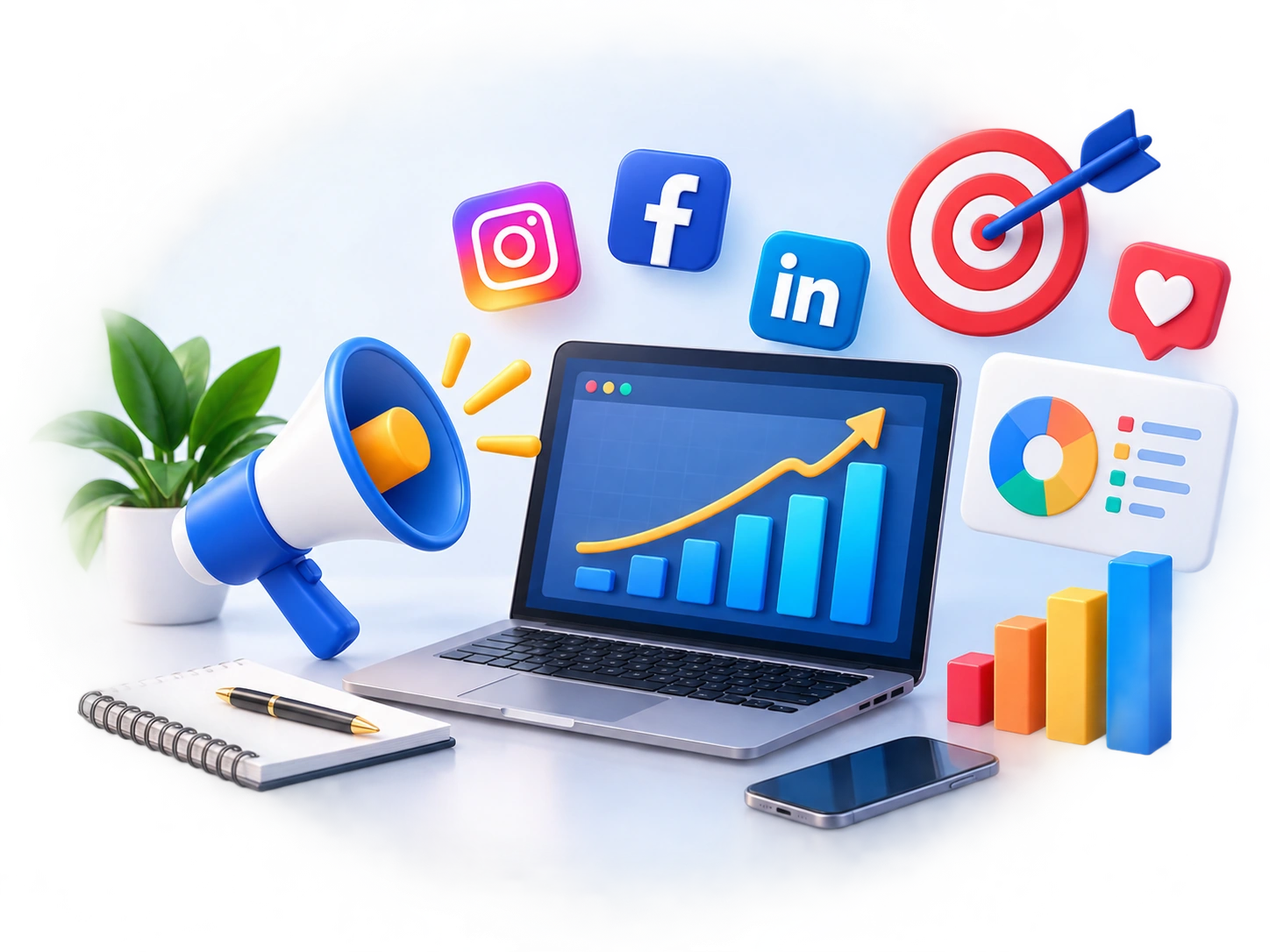 Lead Generation