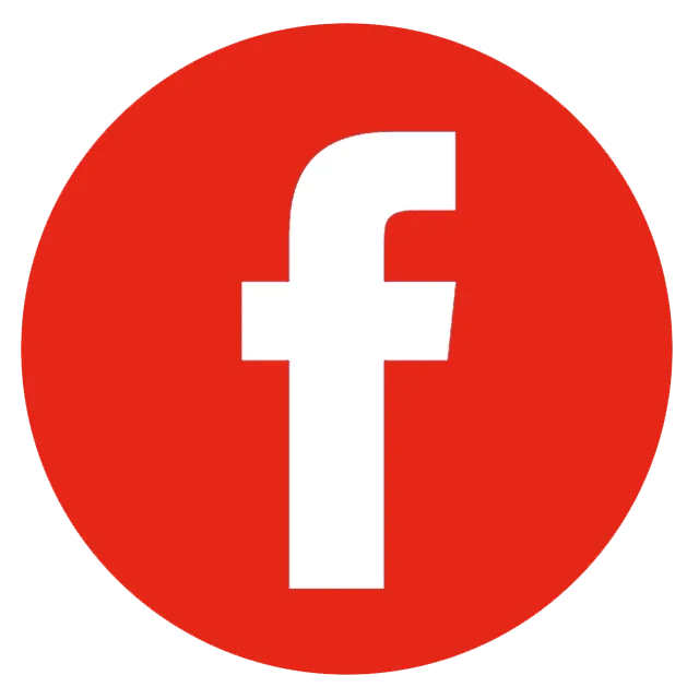 google-ads-course