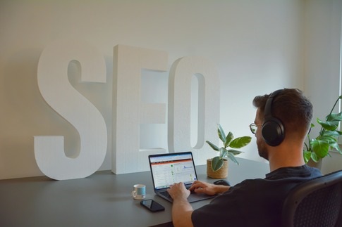 seo service