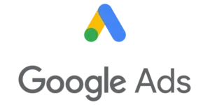 google-ads